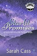 Starlit Promises