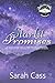 Starlit Promises (Dark Sky ...