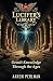 Lucifer’s Library by Aaron Perlman