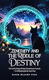 Zenithity and the...