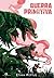 Guerra Primitiva (Portuguese Edition)