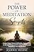 The Power of Meditation Scr...