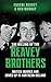 The Killing of The Reavey Brothers: On Demand Edition