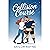 Collision Course: A Steamy Hockey Romance