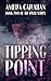 Tipping Point : Book Two in...