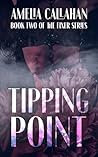 Tipping Point : Book Two in The Fixer Series