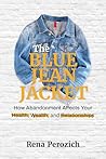 The Blue Jean Jac...