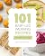 101 Baby-Led Weaning Recipe...