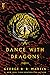 A Dance with Dragons (A Son...