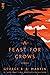 A Feast for Crows by George R.R. Martin