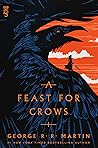 A Feast for Crows
