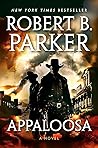 Appaloosa