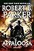 Appaloosa by Robert B. Parker