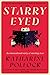 Starry Eyed by Katharine Pollock