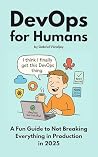 DevOps for Humans...