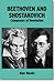 Beethoven and Shostakovich:...