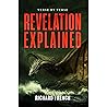 Revelation Explai...