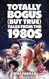 Totally Bogus (Bu...