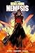 Rebel Moon: Nemesis #4