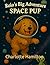 Rolo's Big Adventure: Space...