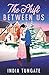 The Shift Between Us: A Fake Dating Romance Story (The Covewood Series)