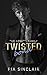 Twisted Bond: A Kidnapping ...