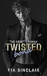 Twisted Bond