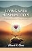 LIVING WITH HASHIMOTO’S: A ...