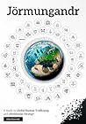 Jörmungandr: A St...