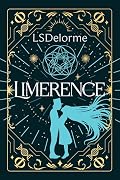 Limerence