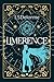 Limerence: A dark romantic ...