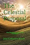 The Celestial Proposal: Our Invitation to Join the God Kind