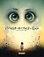 Through a Child's Eyes by George Leonard Hayes Through a Child's Eyes by George Leonard Hayes