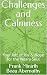 Challenges and Calmness: Yo...