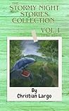 The Stormy Night ...