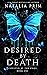 Desired By Death by Natalia Prim