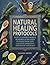 Natural Healing Protocols: ...