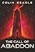 The Call of Abaddon (The Abaddon Cycle)