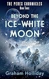 Beyond the Ice-Wh...