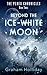 Beyond the Ice-White Moon by Graham Holliday Beyond the Ice-White Moon by Graham Holliday