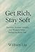 Get Rich, Stay Soft: Nervou...
