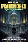 Knights Errant