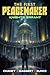 Knights Errant (The First Peacemaker Book 4)