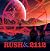 Rush and 2112: Fifty Years (The Great Albums)