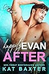 Happily Evan After (Dog Tags Book 5)