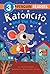 Ratoncito and the Box (Penguin Young Readers, Level 2)