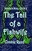 The Tail of a Fishwife: Jas...