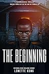 The Beginning