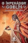 O Imperador Goblin