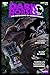 Dark Horses: The Magazine of Weird Fiction No. 43: August 2025 (Dark Horses Magazine)